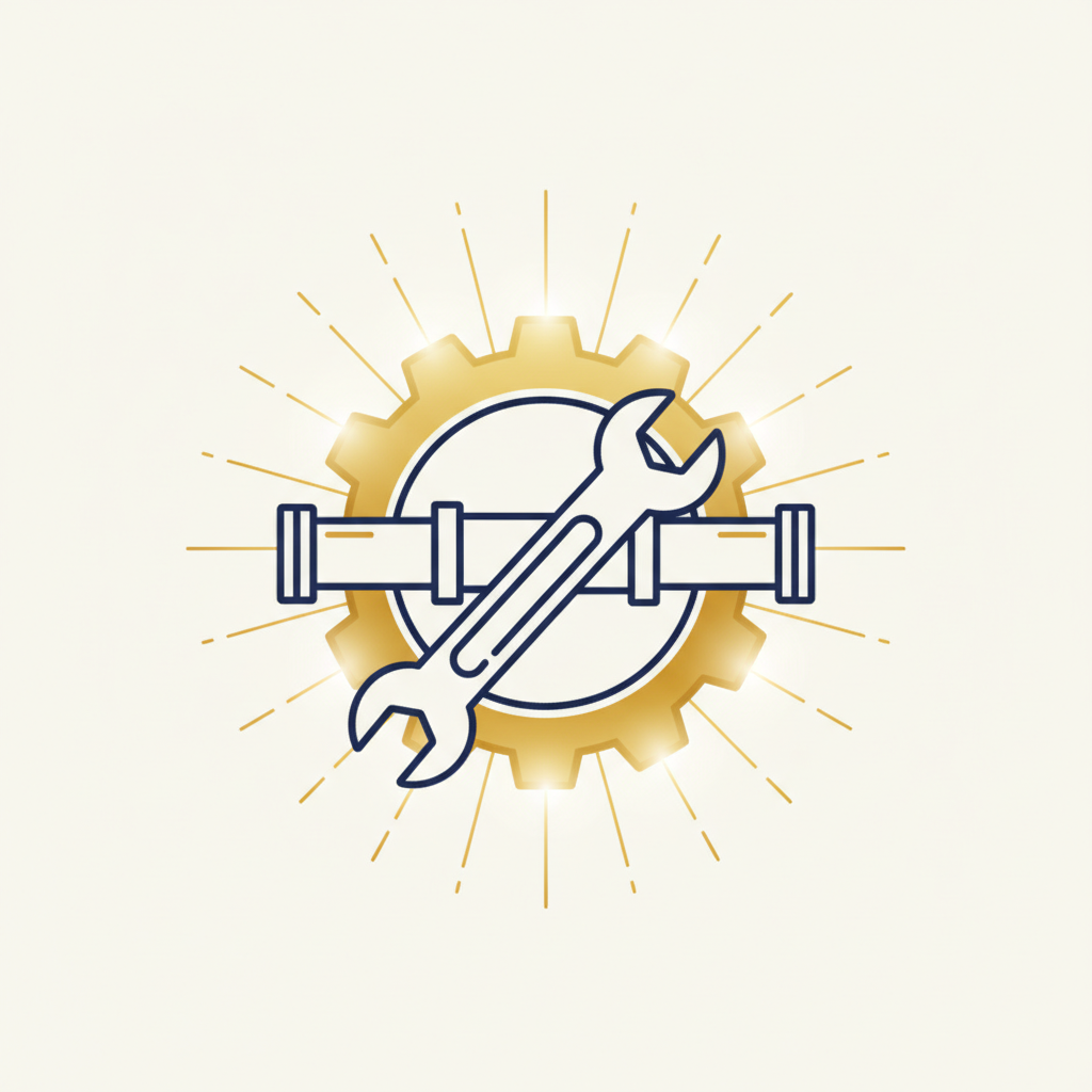 Trust and Reliability